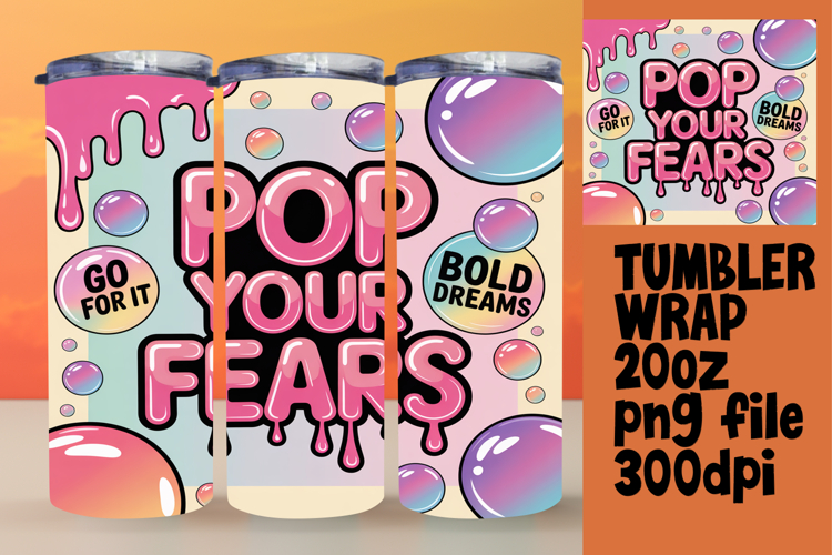 Farm Animals Png Image 3