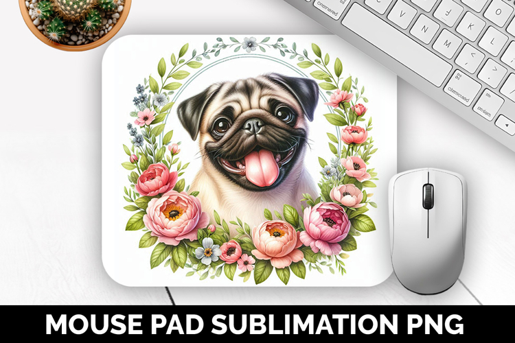 Cute Animals Clipart Image 4