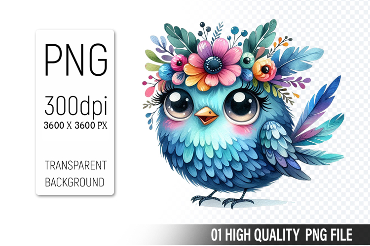 Animal Graphics Image 11