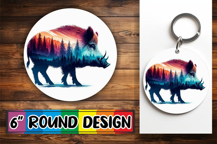 Bear Clipart Image 14