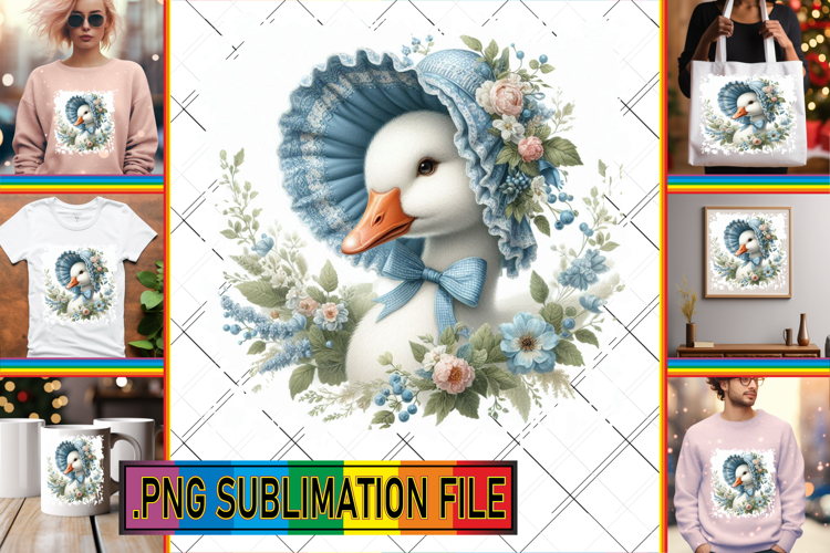 Noose Png Image 10