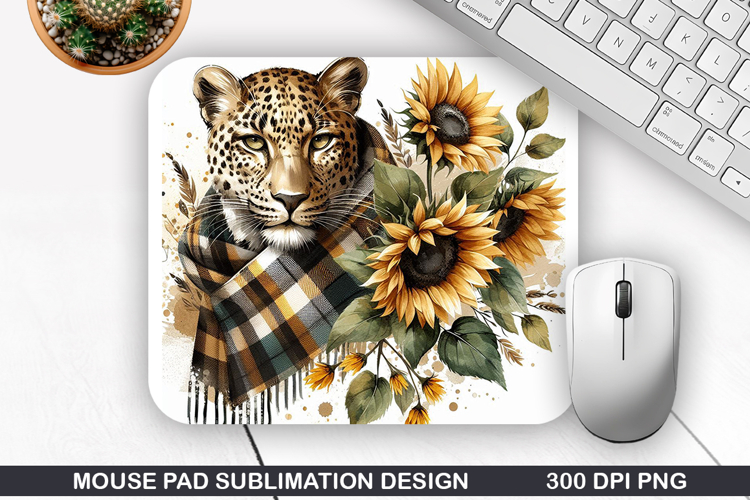 Lion Png Image 20
