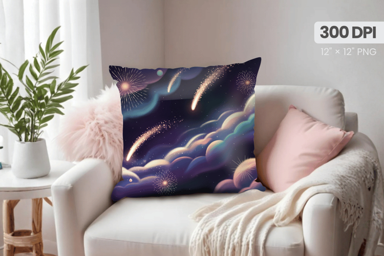 New Years Png Image 22