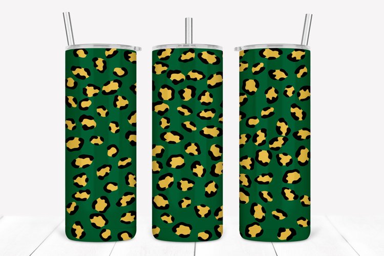 Sublimation Tumbler Designs Image 11