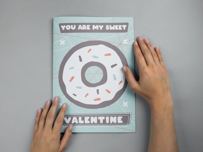 Download Free Card And Invites Download Valentine S Day Card Svg Party Flyer Template Dxf Png Free Design Resources