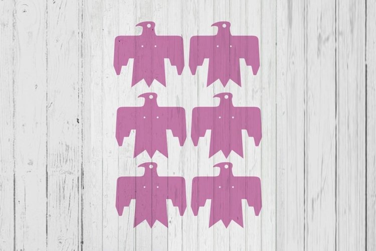 Card Templates Image 15