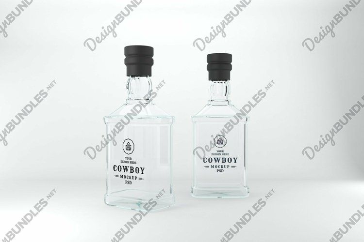 Alcohol Clipart Image 10