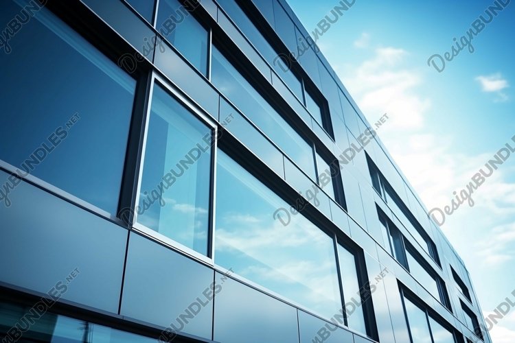 Architect Clipart Image 4