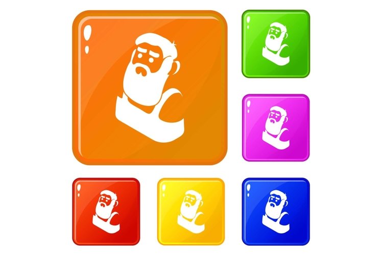 3d Icons Image 22