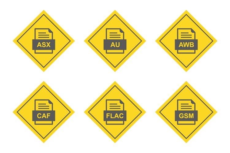 File Clipart Image 11