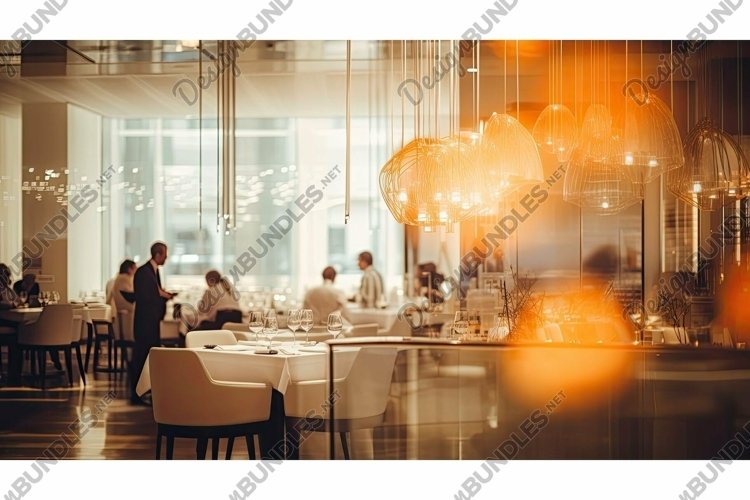 Hotel Clipart Image 2