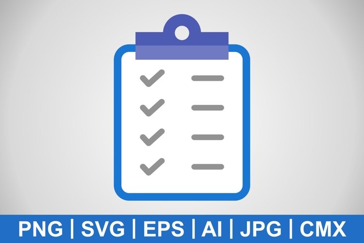 Marketing Icon Image 19