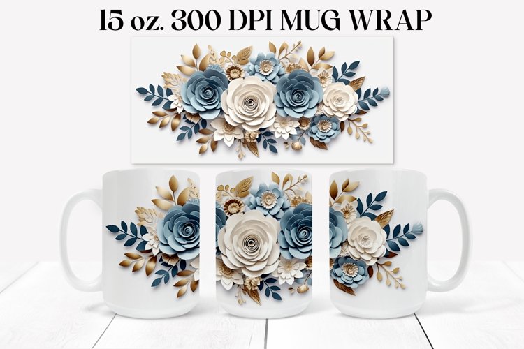 Mug Png Image 2