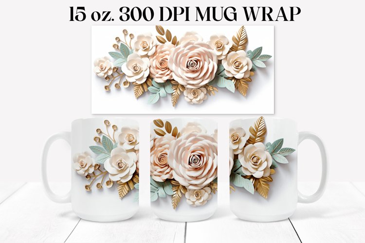 Mug Png Image 17