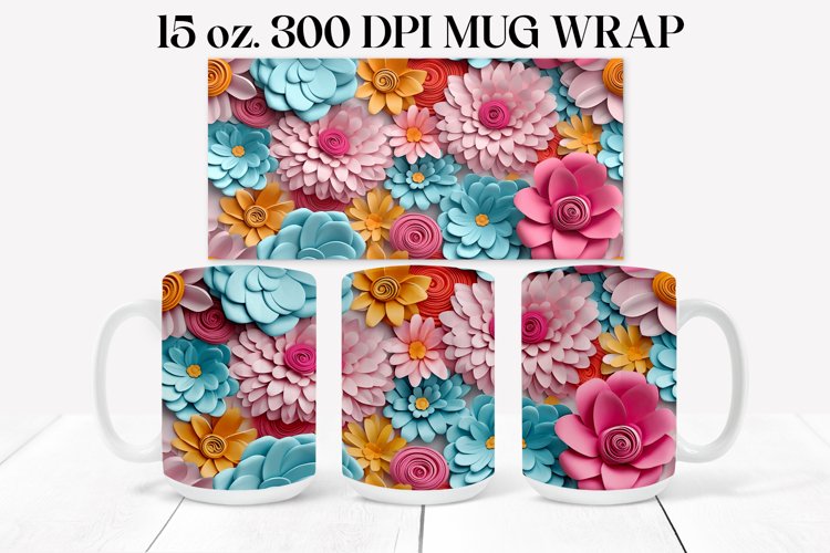 Mug Png Image 20