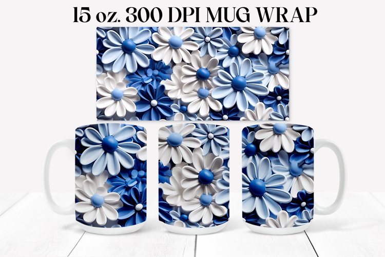 Mug Png Image 20
