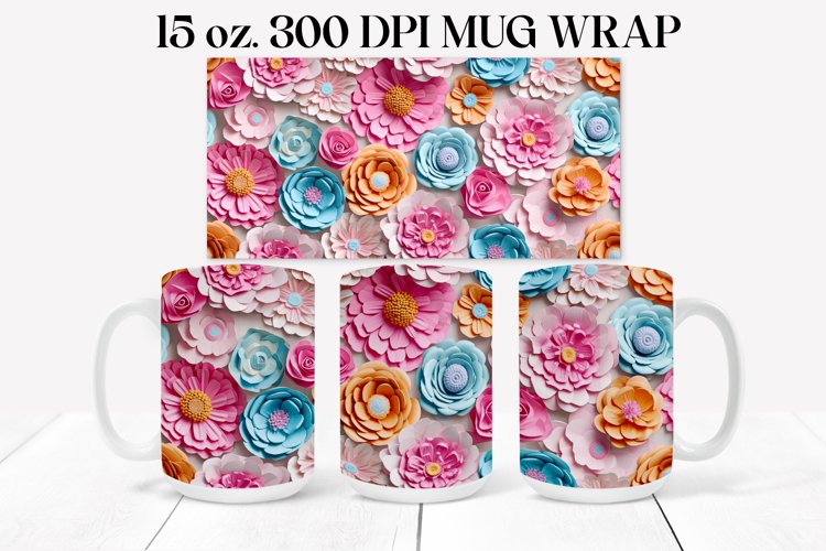 Mug Png Image 20