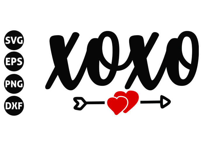 Love Quotes Svg Image 12