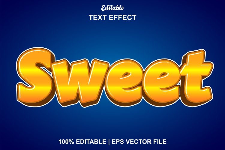 Typography Font Image 23