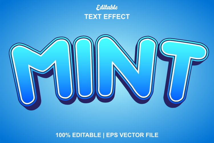 Mint Clipart Image 14