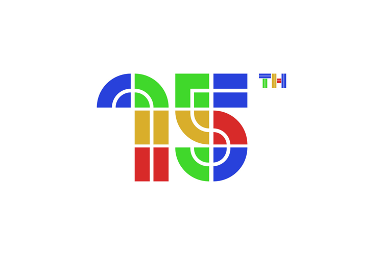 Number Icon Image 24