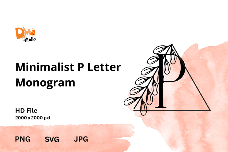 Geometric Font Image 7