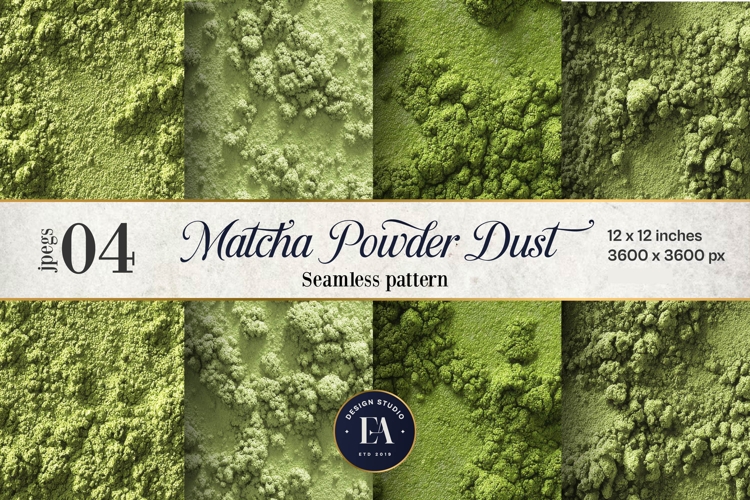 Paper Textures Image 8