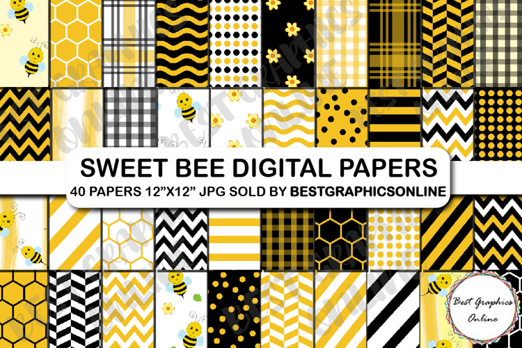 Papers Clipart Image 23