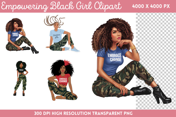 T-Shirt Designs Image 15