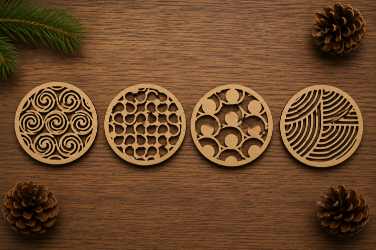 Glowforge Designs Image 18