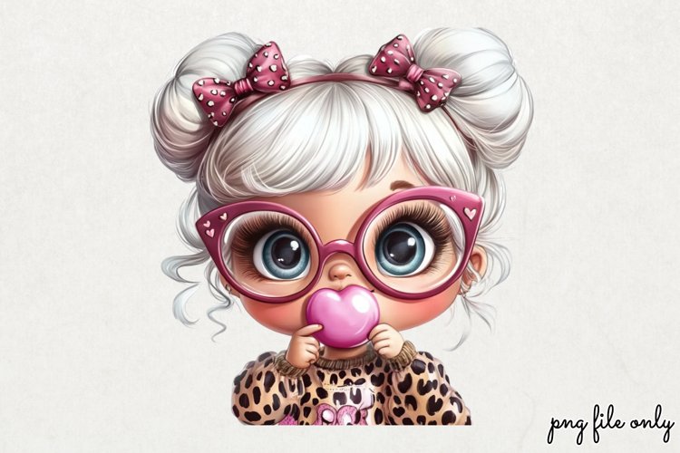 Quotes Clipart Image 7