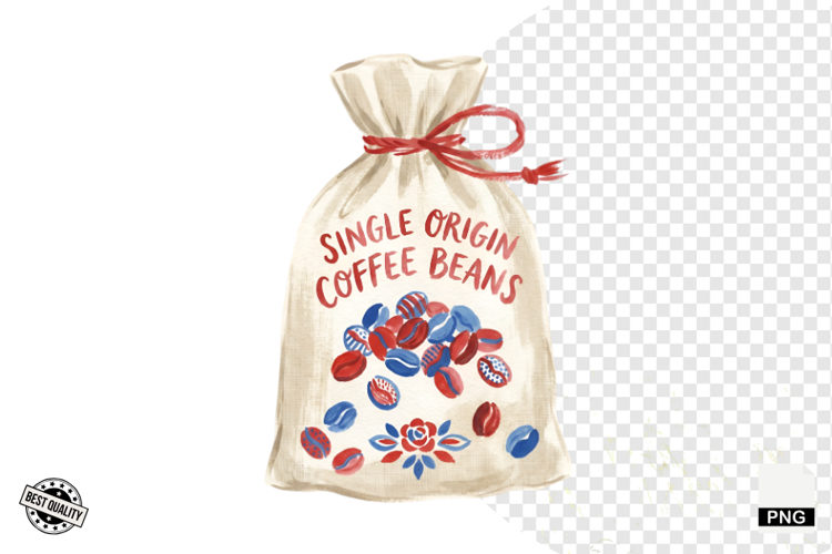 Shop Clipart Image 12