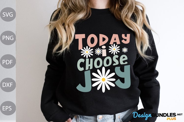 Joy Clipart Image 8