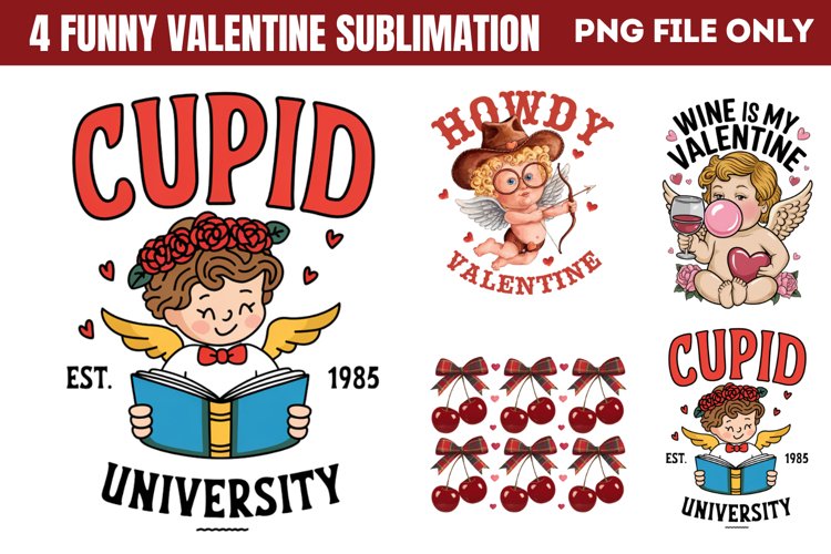 Valentine Heart Clipart Image 20