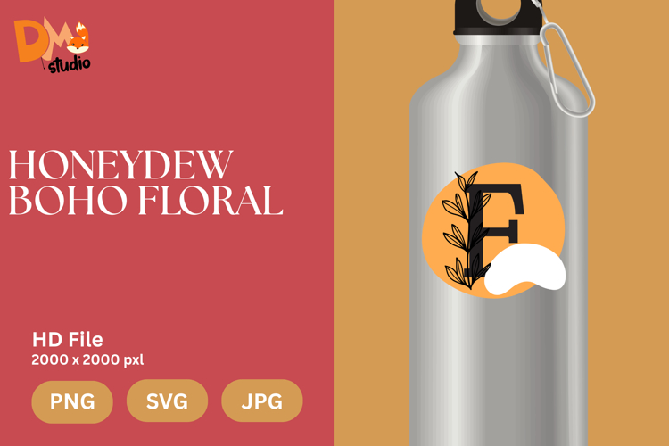 Elegant Logo Design Image 11