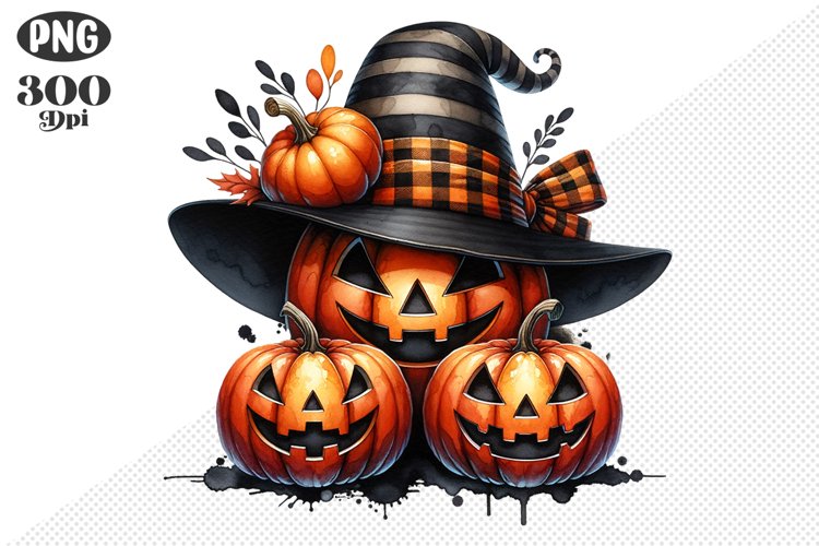 Design Clipart Image 12