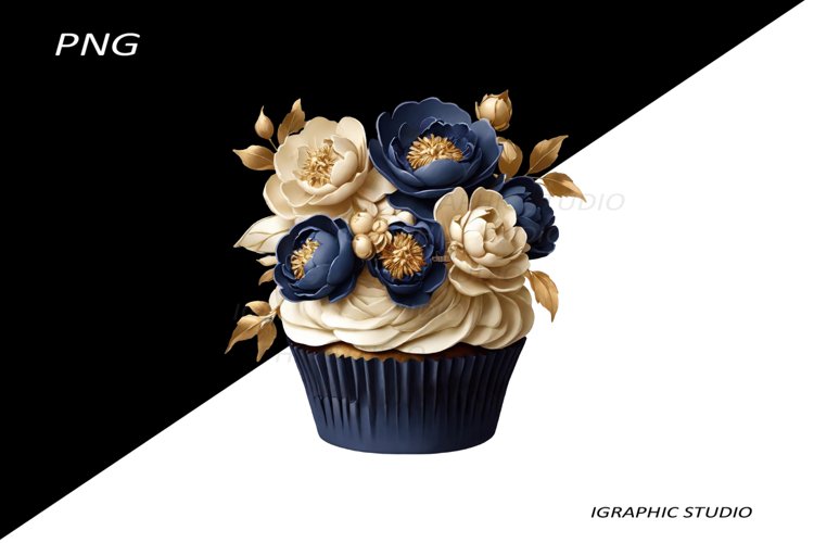 Birthday Clipart Image 11