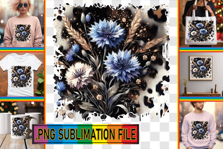 Transparent Background Butterfly Clipart Image 22