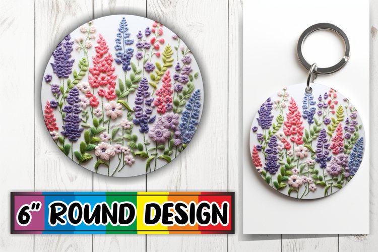 Flower Clipart Png Image 2