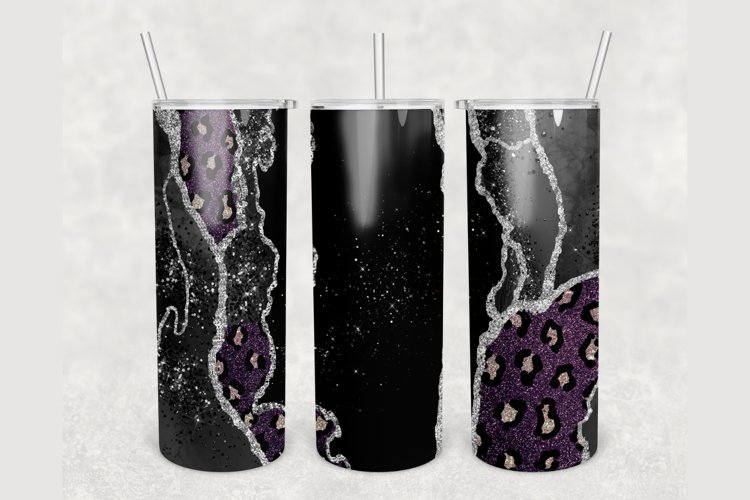 Sublimation Tumbler Designs Image 23