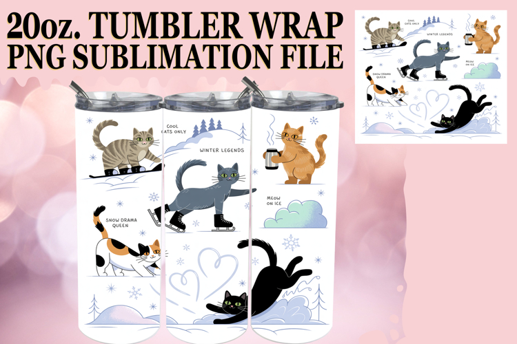 Happy Birthday Funny Clipart Image 14