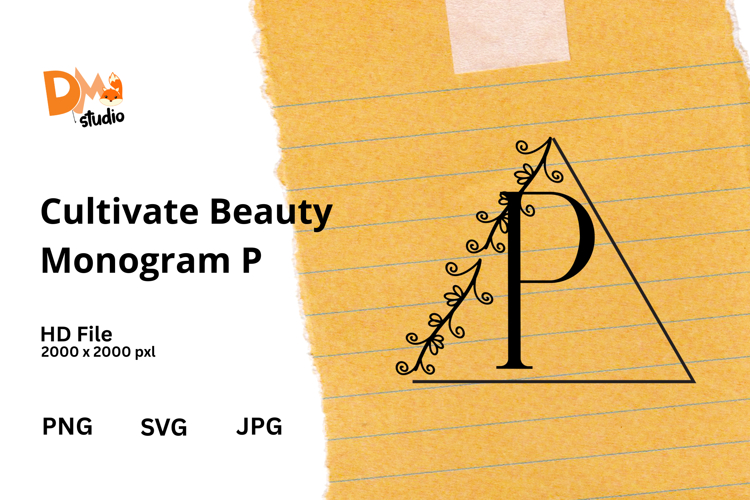Wedding Logo Design Image 16