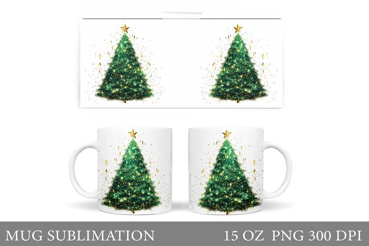 Snowflake Clipart Image 24