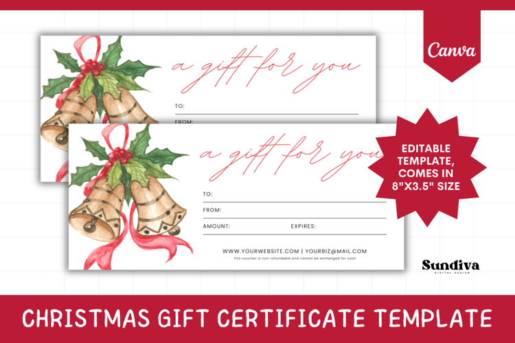 Gift Card Clipart Image 14