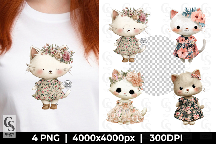 Dress Png Image 8