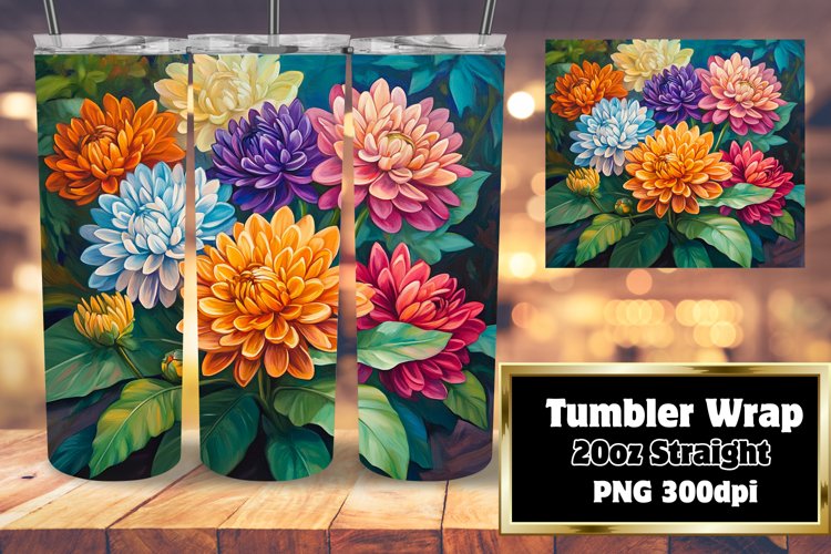 Floral Pattern Png Image 11