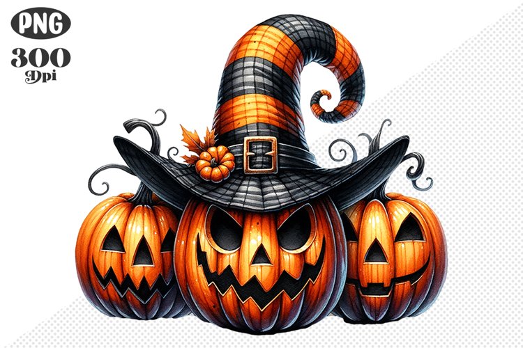 Design Clipart Image 13