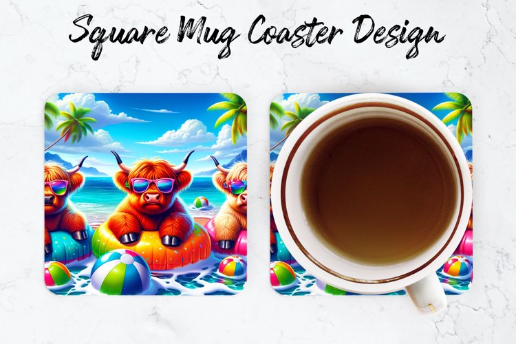 Valentines Sublimation Design Image 24