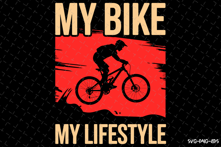 T-Shirt Designs Image 10