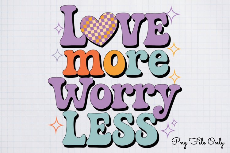 Scrapbook Clipart Image 7